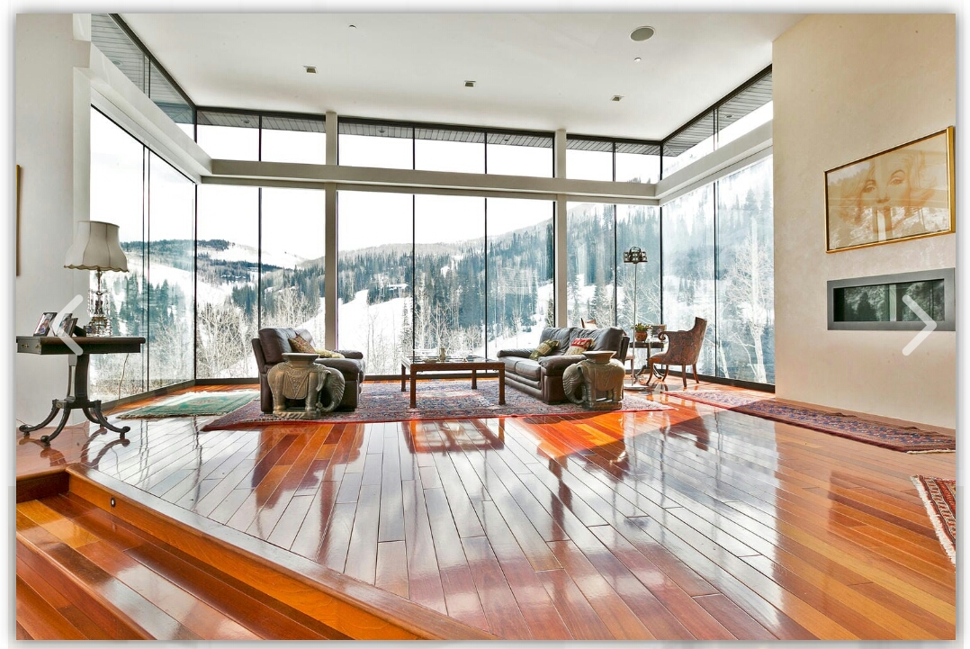 House Inspiraiton Image